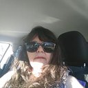 Kathy Mosley - @Wildflowers50 - Twitter