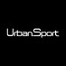 Twitter Profile image of @UrbanSportAust