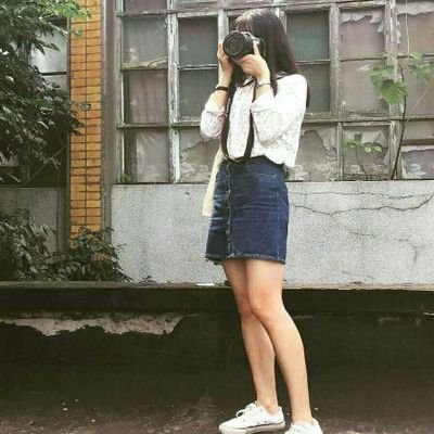 Hello_CuZn's profile picture. 