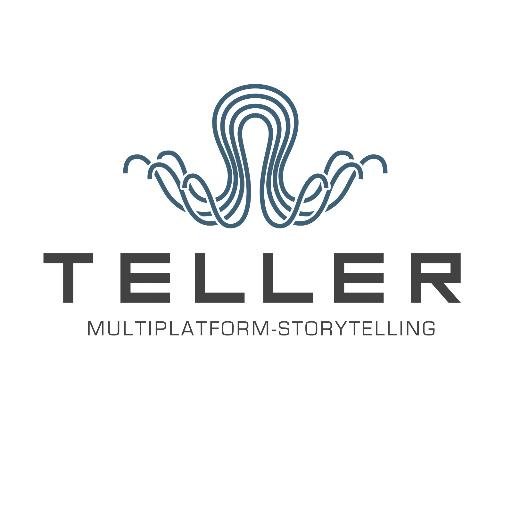 Somos una casa productora enfocada en la Narrativa Visual, VFX y Animación ubicada en Monterrey y Guadalajara, México.