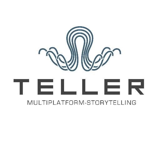 Teller Media