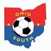 OSSRC (@ohiosouth) Twitter profile photo OSSRC (@ohiosouth) Twitter profile photo