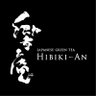hibiki_an's profile picture. Online Japanese tea shop. Genuine Japanese green tea shipped worldwide directly from Uji, Kyoto, Japan. We are proud of our quality and value.