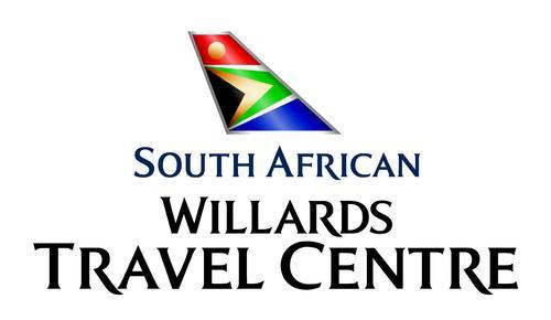 WillardsTravel's profile picture. 