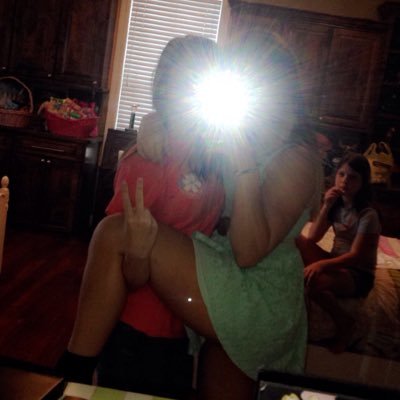 jordanwyatt111's profile picture. 