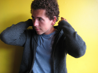 jhebert's profile picture. Googler again. Working on Search.