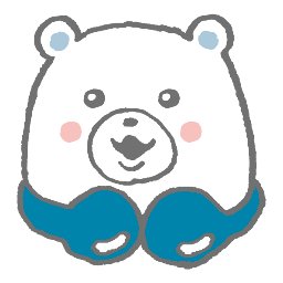 manavis_nangyo's profile picture. 南行徳駅目の前で一つ上の現役合格を目指す！河合塾マナビス南行徳校です。校舎の様子や大学受験のお役立ち情報などつぶやいていきますので、気軽にフォローしてください！