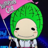 ♡さぼねん愛ing♡ (@chiiimana) Twitter profile photo
