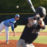Dothan Eagle Sports (@eaglesports) 's Twitter Profile