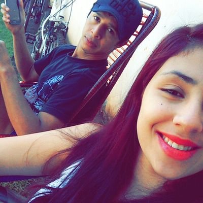 Neno