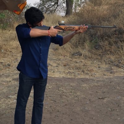@bidvai_aditya