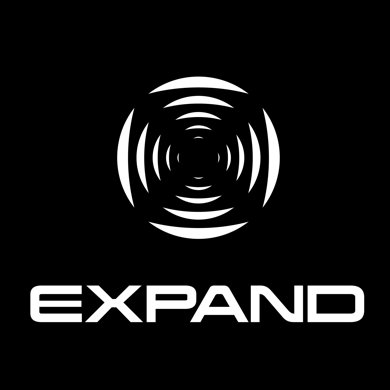 Expandprojects's profile picture. Liquified are back in action with EXPAND, a new series of events focusing on the foundation of our scene, the music.