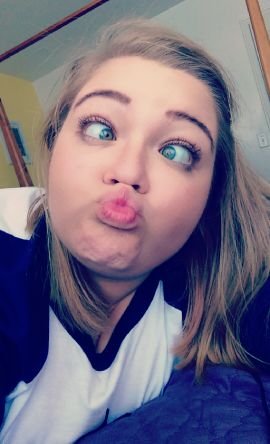 kimi4497's profile picture. Today's complexities demand greater simplicity. -L. Tom Perry