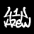 414's profile image