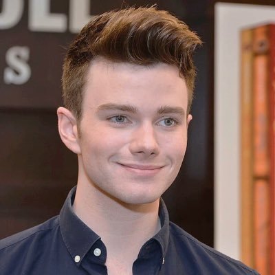 please follow @hrhkingcolfer & retweet some edits! also, follow kingcolfer on instagram! have a great day(: