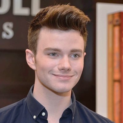 please follow @hrhkingcolfer & retweet some edits! also, follow kingcolfer on instagram! have a great day(: