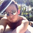 Adrian Greene - @agcalifornyah - Twitter