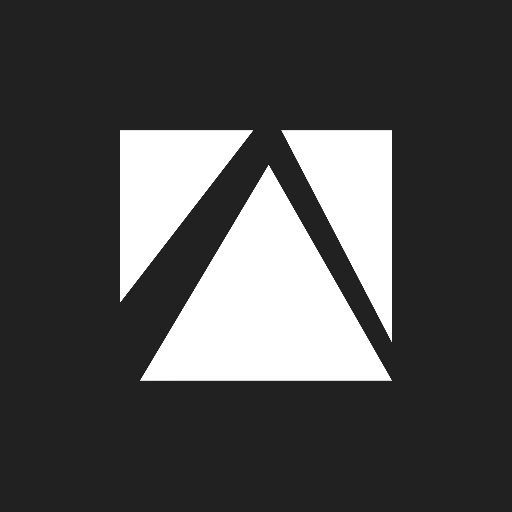 TRIANGLIFY_ME's profile picture. Web Design Agency