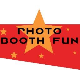 photoboothfunAU's profile picture. 