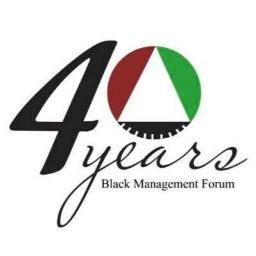 The BMF is a non- racial, thought leadership organisation founded in 1976, with the main purpose of influencing socio-economic transformation of our country.