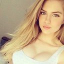 Charlotte (@1977_2b6) Twitter