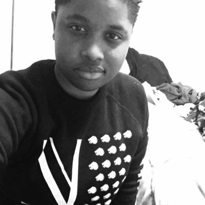 Samstrykez's profile picture. .....hi