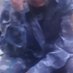 Dark Vampire (@darksomvamo) Twitter profile photo Dark Vampire (@darksomvamo) Twitter profile photo