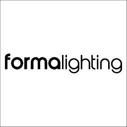 formalighting Profile Picture