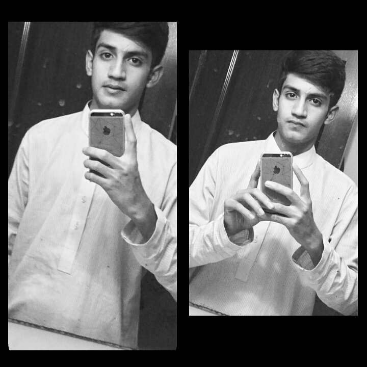 ZaiyanSiddixi's profile picture. 1)Muslim 2)Pakistani 3)karachite 5)15 6)footballer 7)barca love