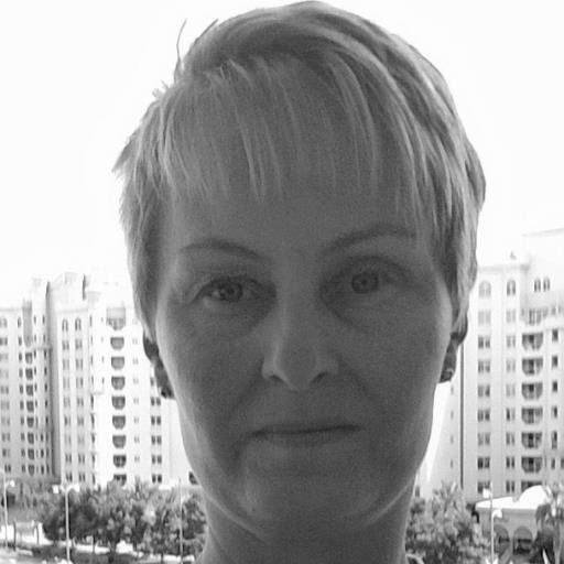 Bringing Scandinavian business in Middle East, helping growth.