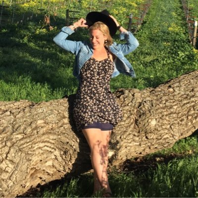 sarahrosemayer's profile picture. Marketing Operations Manager in Solana Beach. Transplant from MA.