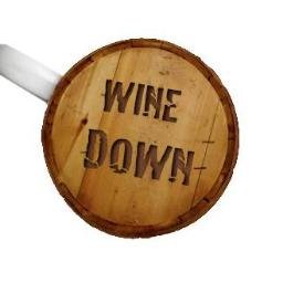 WineDown Wine Down Anytime. Bringing the wine culture and music to Nashville, TN. Welcome Wine Lovers. Sippin’ on Grapes, Keep calm and wine Down.