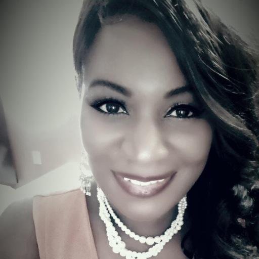 Founder & Managing Director of TeenTrep™ Teen Social & Business Club, TeenTrep Business Academy™ & Bet On The Jockey Ventures