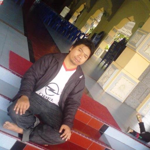 techglobal43's profile picture. electrical engenering