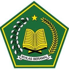 KemenagBpp's profile picture. 