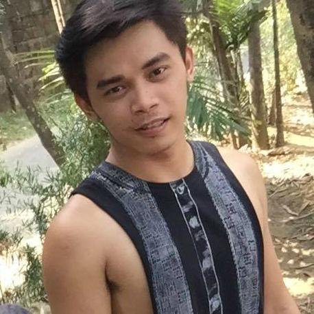 ajleinmontero2's profile picture. Unfortunately i’m one of those people who could be hurt by someone multiple times and still believes theres a good side to them