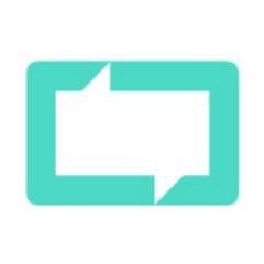 Limelight People - @limelightppl - connect the worlds most innovative companies with the RIGHT talent! #digital #sydney #recruitment #wegetit