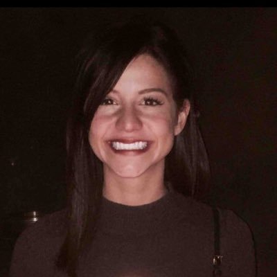 lex_bernardi's profile picture. 