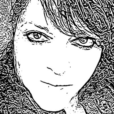 Key Account Manager and more...Ich blocke jeden der mich ungefragt zu Listen hinzufügt.