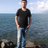 Selahattin_jpn's profile image