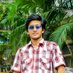 Protyay Bhowmick (@bhowmickprotyay) Twitter profile photo Protyay Bhowmick (@bhowmickprotyay) Twitter profile photo
