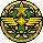 Join Habbo Now!! Goto http://t.co/mbgUsLh57z 
http://t.co/2iiXwUlU28
http://t.co/YKwba1C8GH