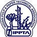 IPPTA Saharanpur (@Ipptasaharanpur) Twitter profile photo