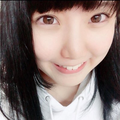 O8cY8PxhOCapiEf's profile picture. rr