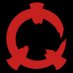 Reflex Arena (@reflexarena) Twitter profile photo Reflex Arena (@reflexarena) Twitter profile photo