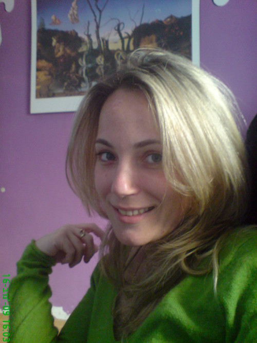 Just me. that's a lot