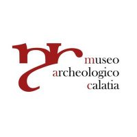 Museo Calatia(@MuseoCalatia) 's Twitter Profile Photo