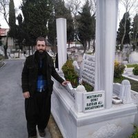 veysel dönmez (@veyseldnmez) Twitter profile photo