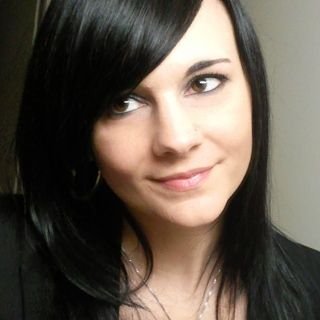 Thalieee78's profile picture. 