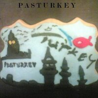 PASTURKEY (@pasturkey) Twitter profile photo